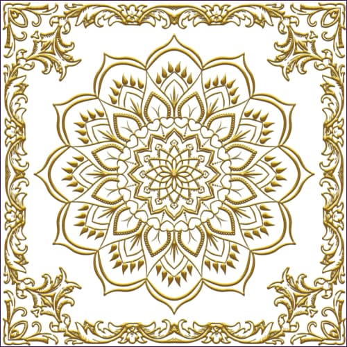 Usui Grand Master Reiki Level 19