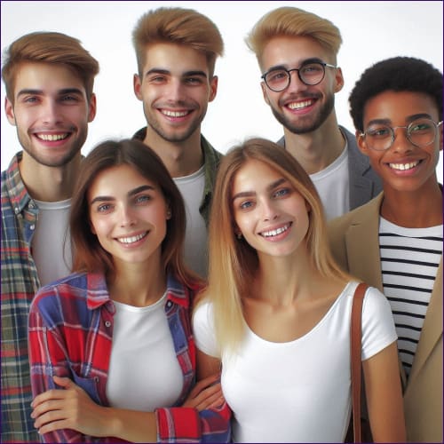 Wellbeing Spell Energy Flush Reiki - digital download