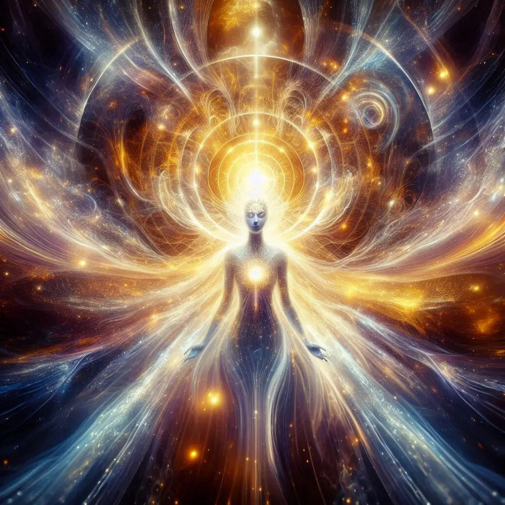 10 Ways Reiki Can Enrich Your Daily Life