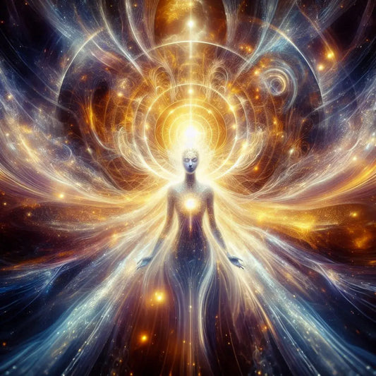 10 Ways Reiki Can Enrich Your Daily Life
