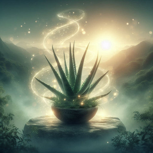 From Ailments to Wellness: How Reiki Assists Health Transition