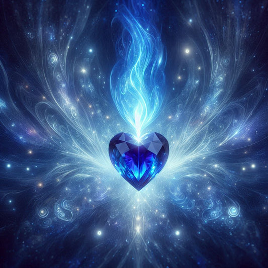 Exploring the Mental Health Enhancements Reiki Offers