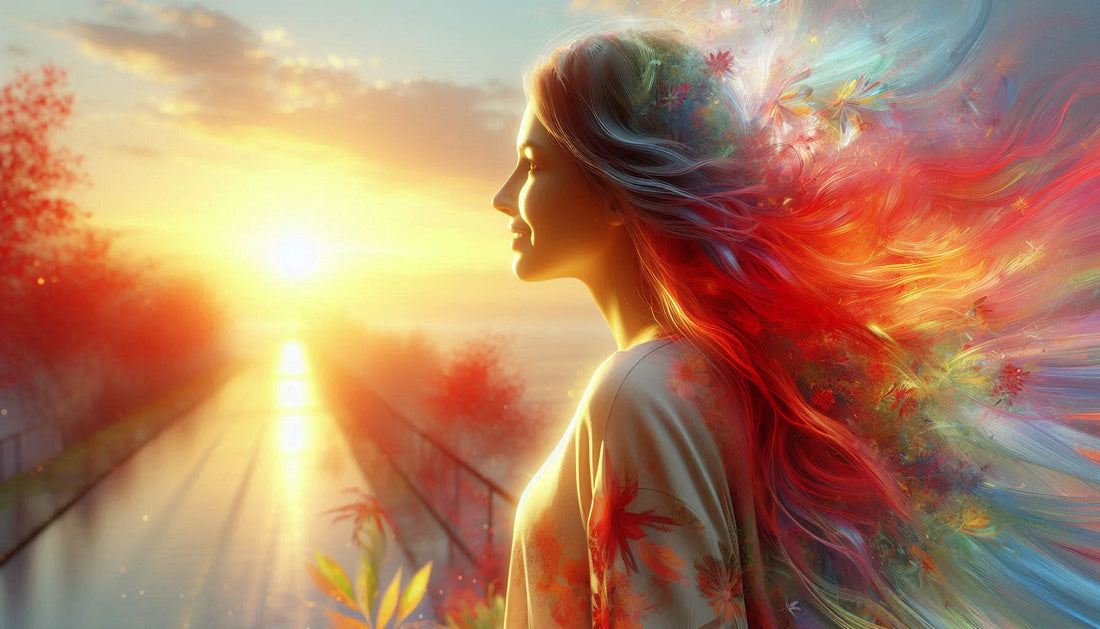 Understanding the Roots of Reiki and Its Influence Today