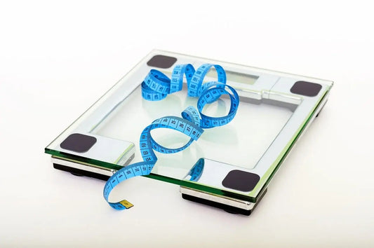 BMI – How Effective Is It?