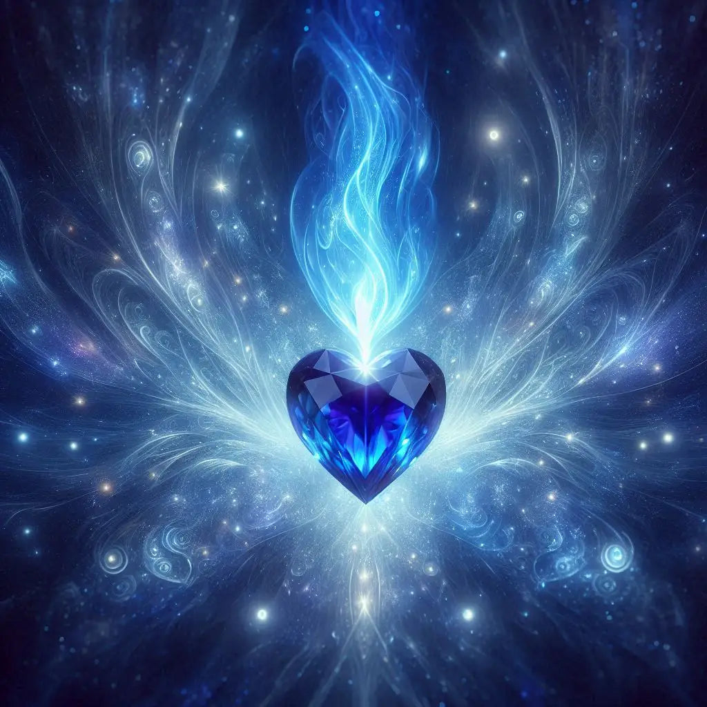 Exploring the Mental Health Enhancements Reiki Offers
