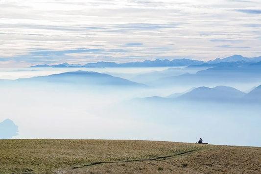 How Many Types of Meditation Techniques for Different Environments?