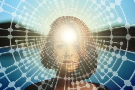 Reiki And Brain Waves