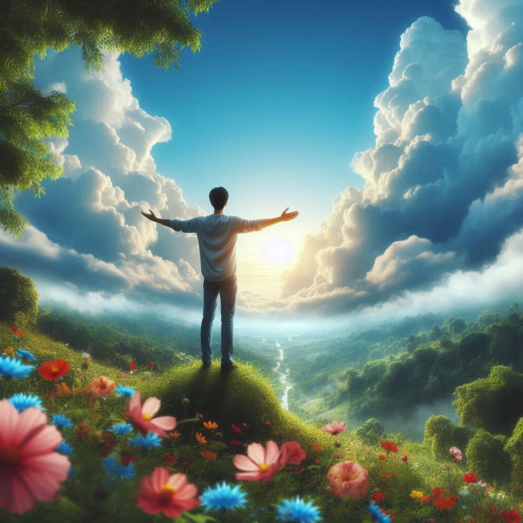 Common Health Challenges and How Reiki Provides Relief