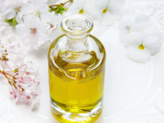 Top 20 Essential Oils and What They Are Used For