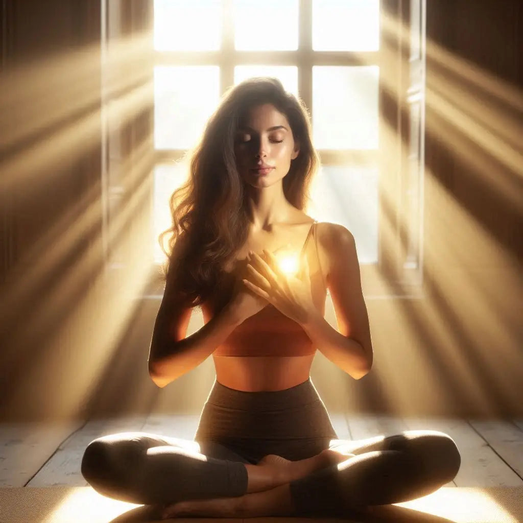 Ways to Develop Self-Discipline