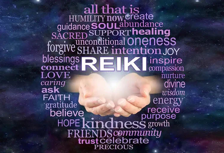 Spiritual Ebooks