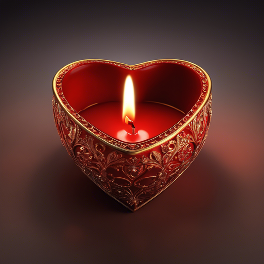 7 Spiritual Gifts Attunement Package - 7 Attunements