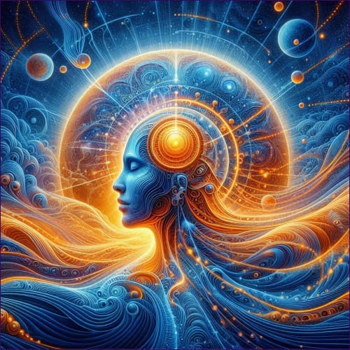 999 Healing With Frequency 66 - digital download