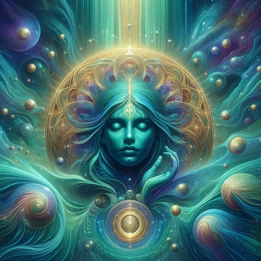 Aligning With Your True Self Empowerment