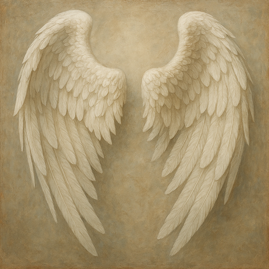Angel Wings