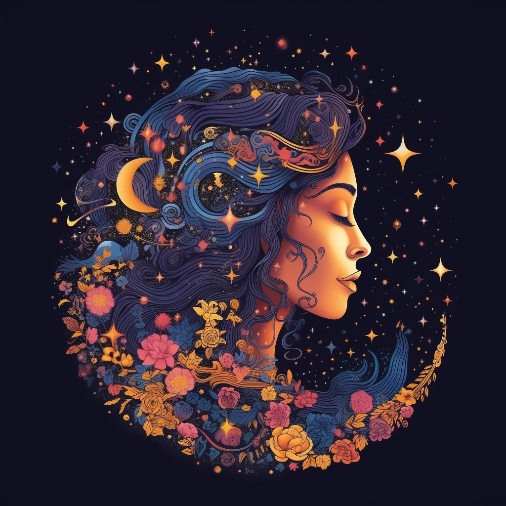 Familiar Spirit Helping Energy Reiki