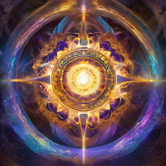 Frankincense Aura Cleanse Protection Energy