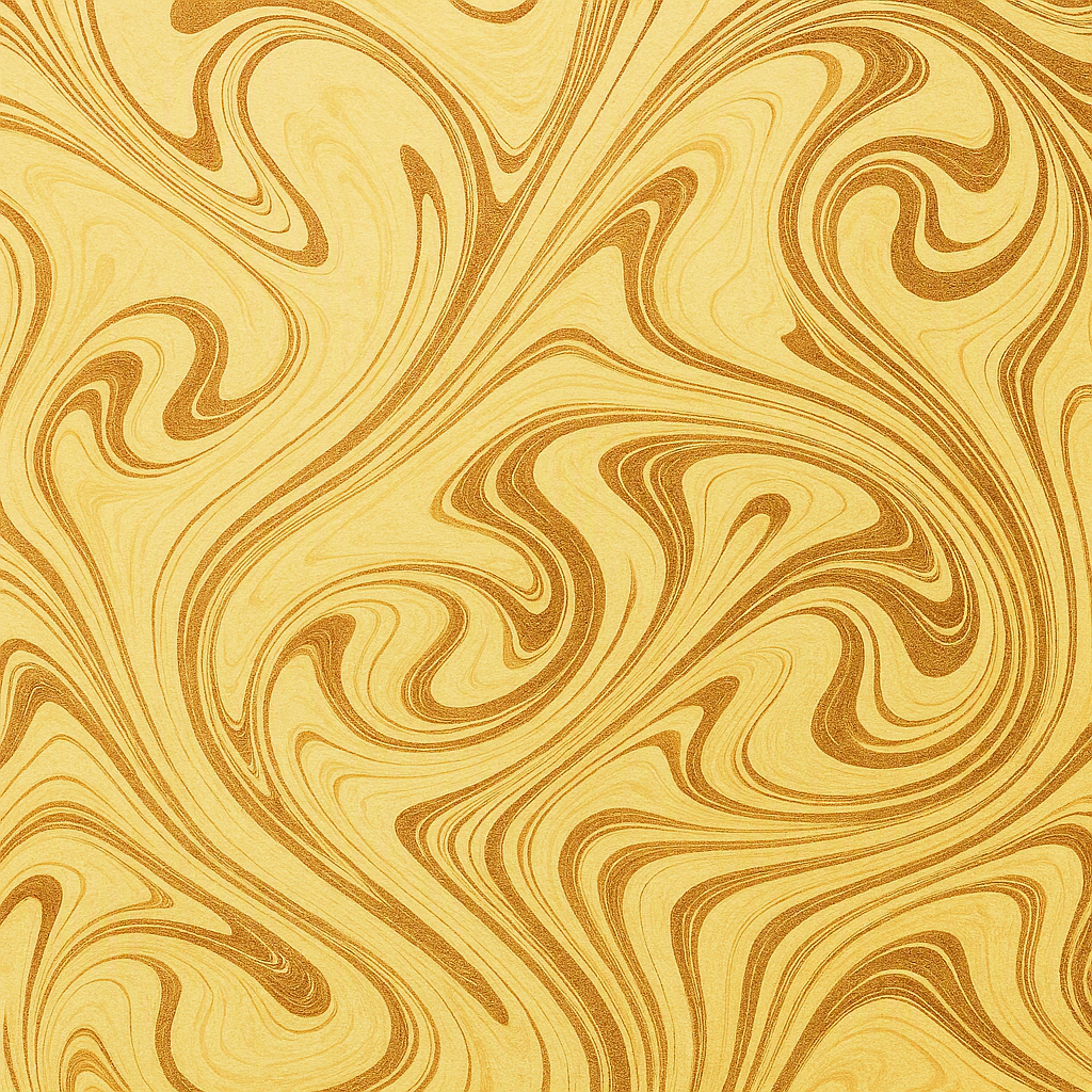 Golden Patterns Technique