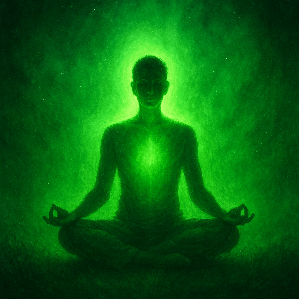 How To Meditate (free ebook)