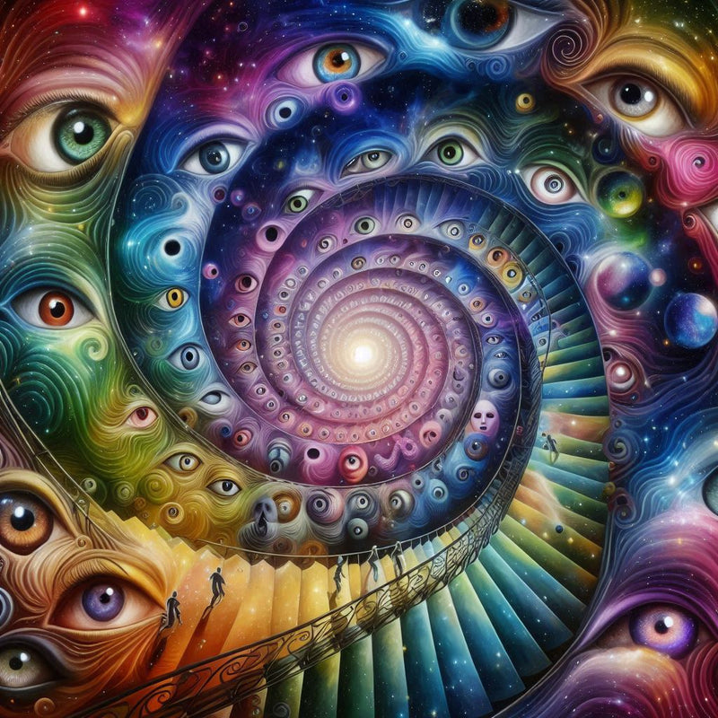 Karmik Debts Cleaning Reiki