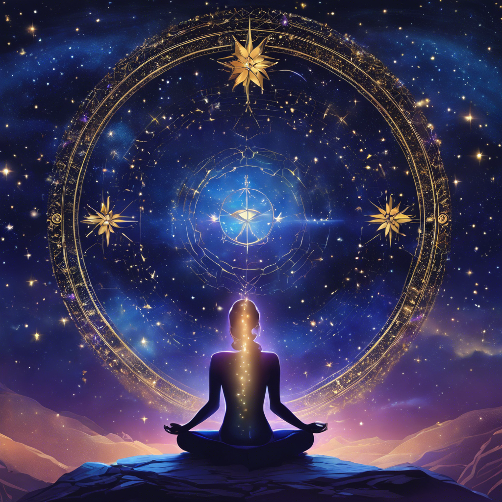Kundalini Enhancing & Strengthening™ Platinum
