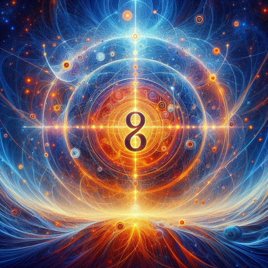 Magic & Curse Cleansing Power Reiki