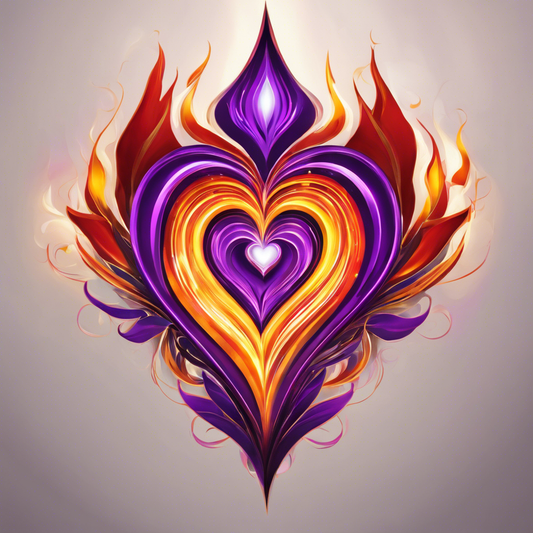 Rebirth Reiki