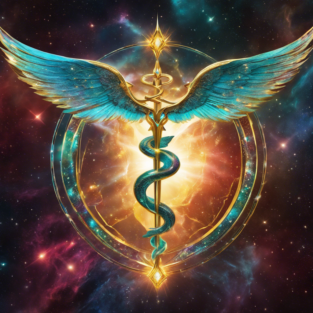 Samhain Thinning of the Veils Reiki