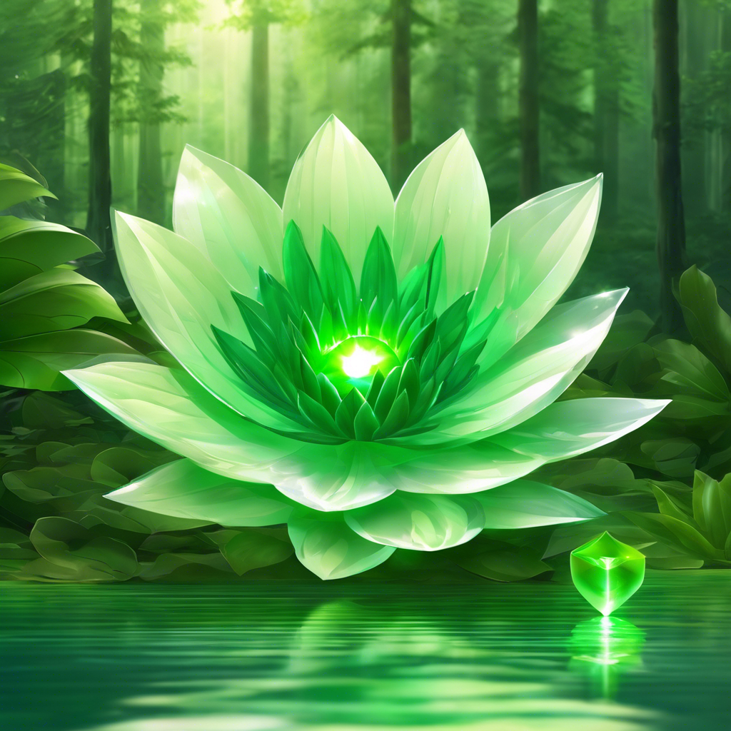 Soul Whisper Opening