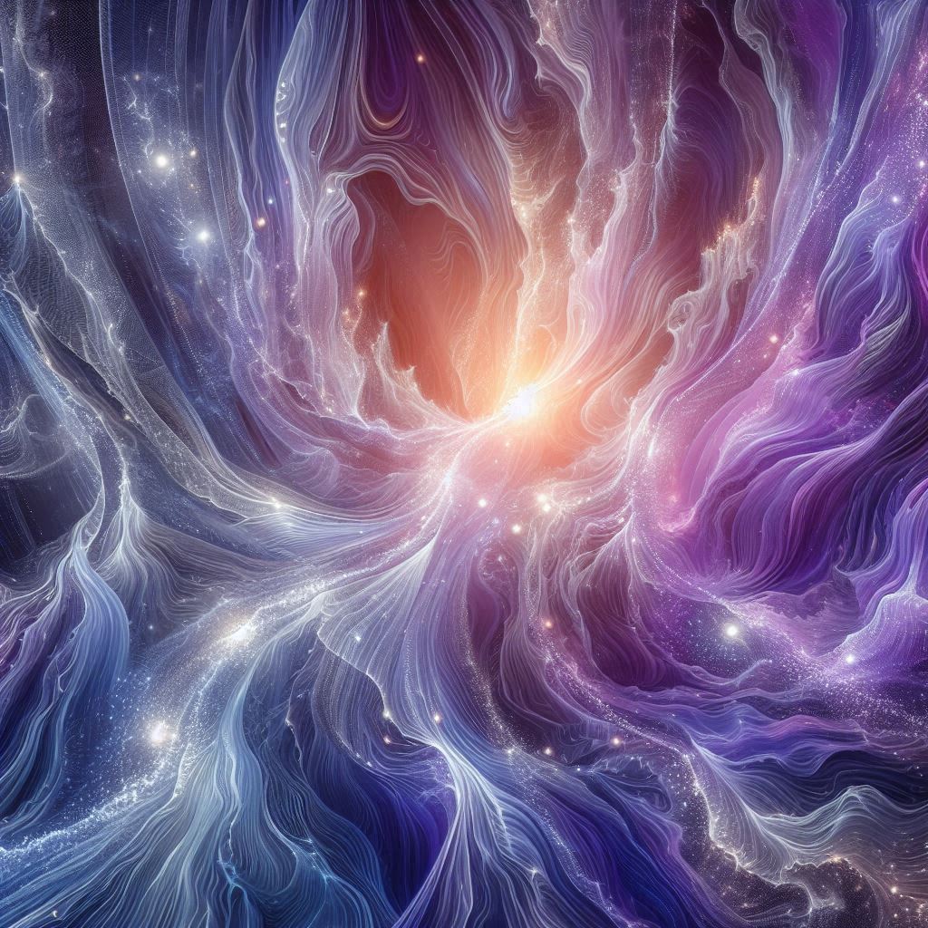 Tesla's Etheric Quantum Resonance