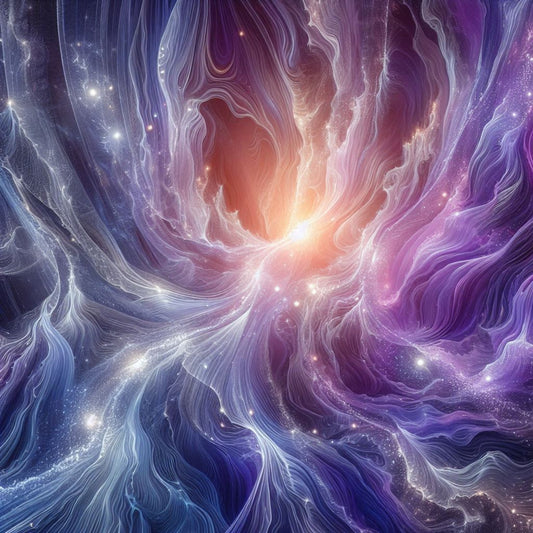 Tesla's Etheric Quantum Resonance