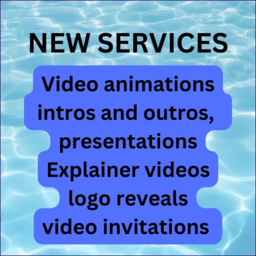 About Reiki Video Slideshow - digital download
