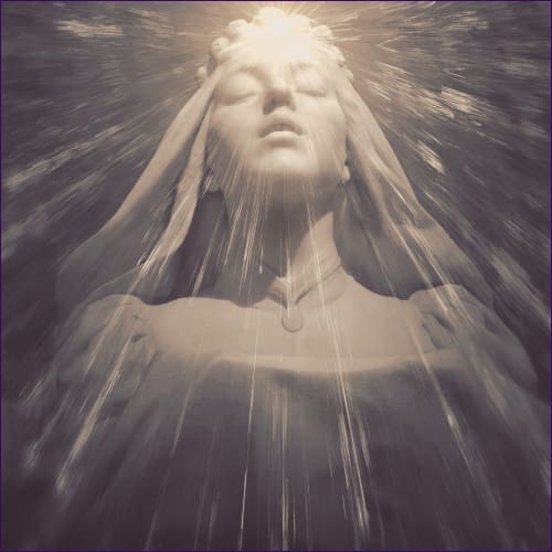 Angel LightCode Healing Reiki - digital download