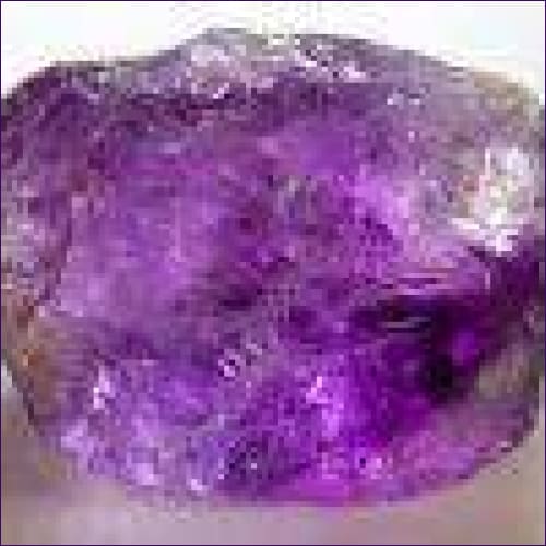 Angelic Amethyst Essence Energy Reiki