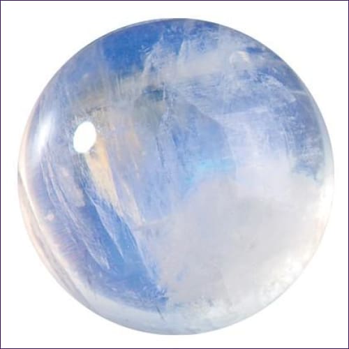 Angelic Moonstone Essence Energy Attunement