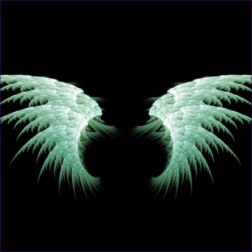 Archangel Michael Alignment Reiki