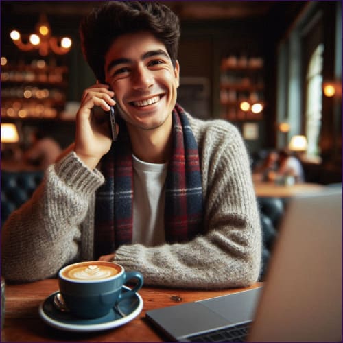 Call Me Or Text Me Spell Energy Flush Reiki - digital download