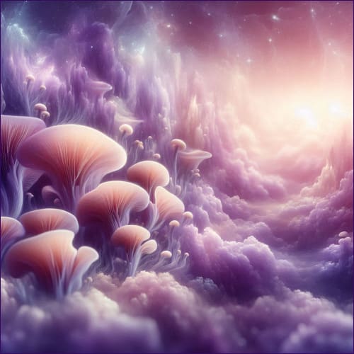 Decomposers Reiki - digital download