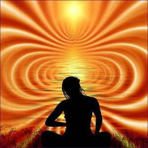 Enhancing Intuition And Psychic Abilities Manifestation Reiki
