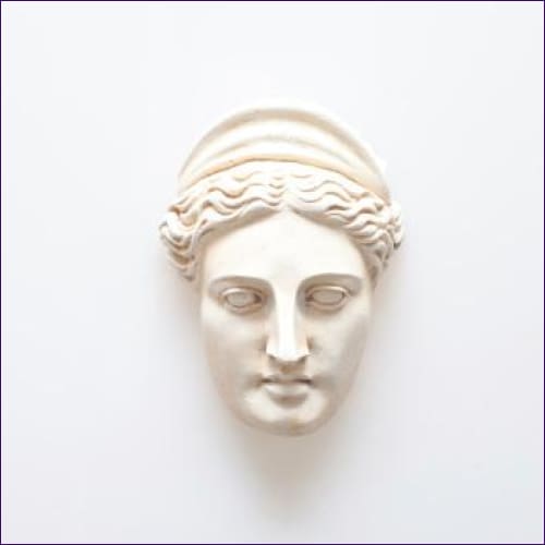 Greek Mythology Hera - Goddess of Marriage and Family