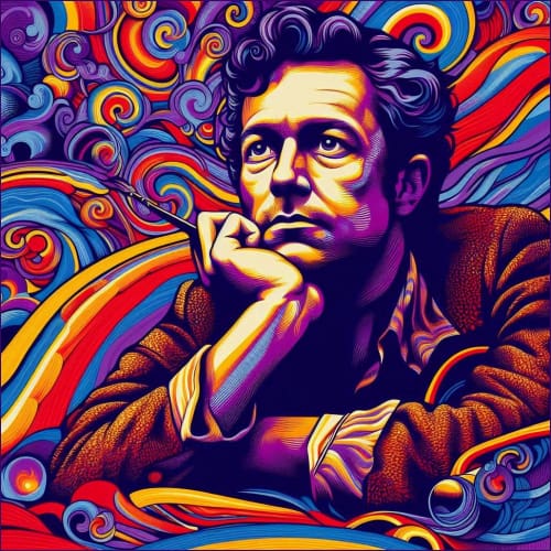 I’m The Leader In My Business Reiki - digital download