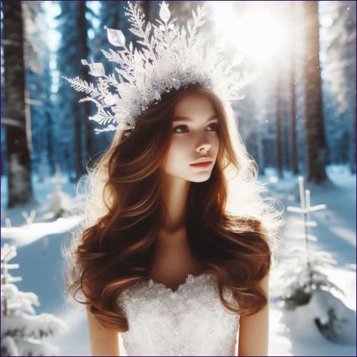 Luxury Life Mindset Flush Reiki - digital download