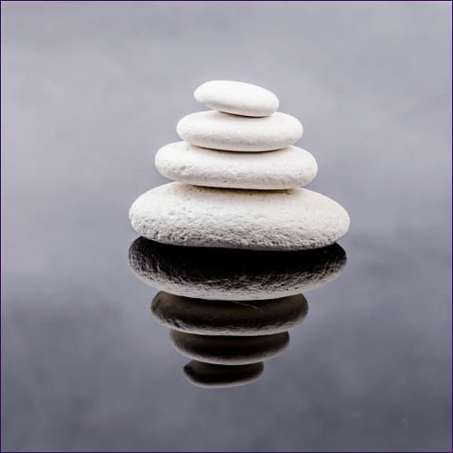 Magick Balance & Harmony Empowerment Reiki