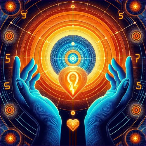 New 999 Energy Healing New 999 Energy Healing Reiki - digital download