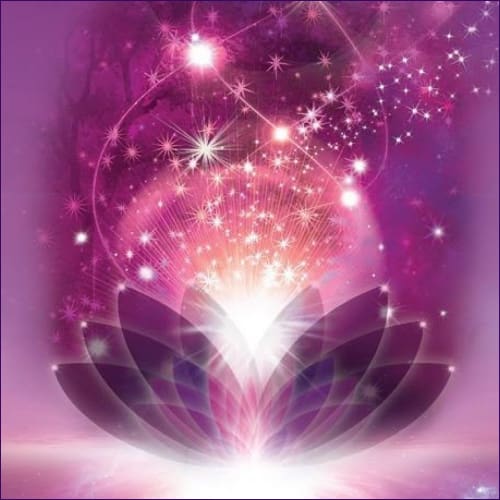 Open the Path to Mediumship Reiki