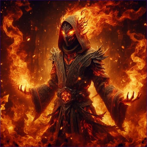 Protection From The Portal Of Bisorek Reiki - digital download