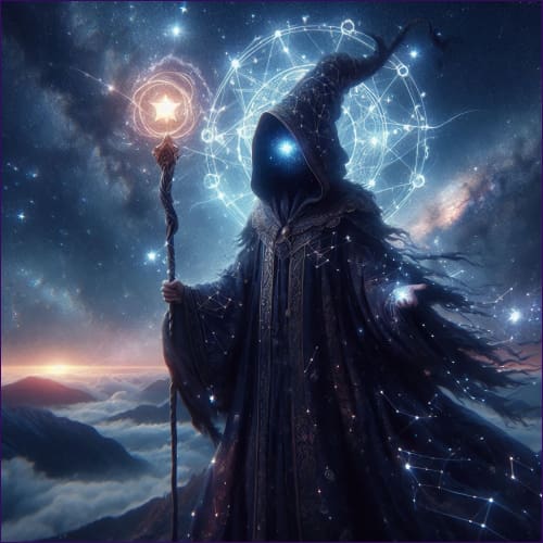 Protection From The Portal Of Death Reiki - digital download