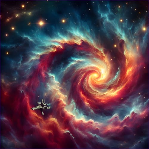 Protection From The Portal Of Illusion Reiki - digital download