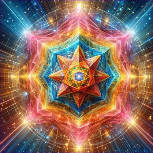 Radionic Healing Frequency Against Desire For Addiction Reiki - digital download