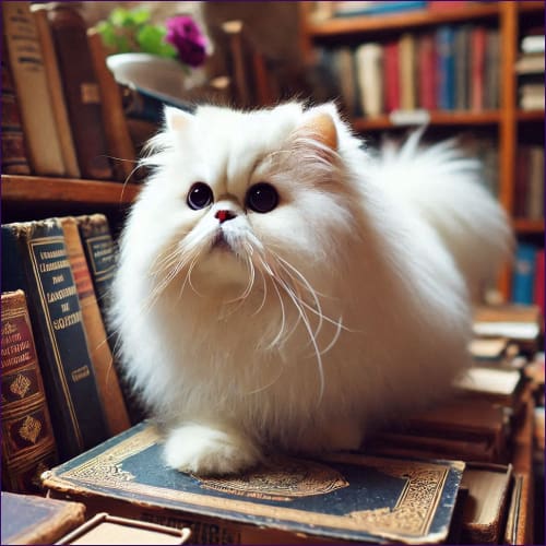 Radionic Healing Frequency For Pet Healing Reiki - digital download